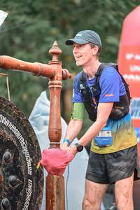 BIB: 
                            <button type="button" onclick="openModal(25154405)" class="btn btn-primary btn-sm float-right btn-popup" data-toggle="modal" data-target=".modal-high-quality">
                        <i class="fas fa-shopping-cart"></i> Add to Cart
                    </button>
                                            <button type="button" onclick="isThisMe(25154405, true)" class="btn btn-success btn-sm float-right btn-popup btn-isme hidden" data-toggle="tooltip" data-placement="bottom" title="นี่คือรูปของคุณใช่ไหม คลิกที่นี่เพื่อเอาเข้าอัลบั้ม">
                        <i class="fas fa-plus"></i> Add to album
                    </button>
                    <button type="button" onclick="isThisMe(25154405, false)" class="btn btn-warning btn-sm float-right btn-popup btn-isnotme hidden">
                        <i class="fas fa-ban"></i> Remove from album
                    </button>